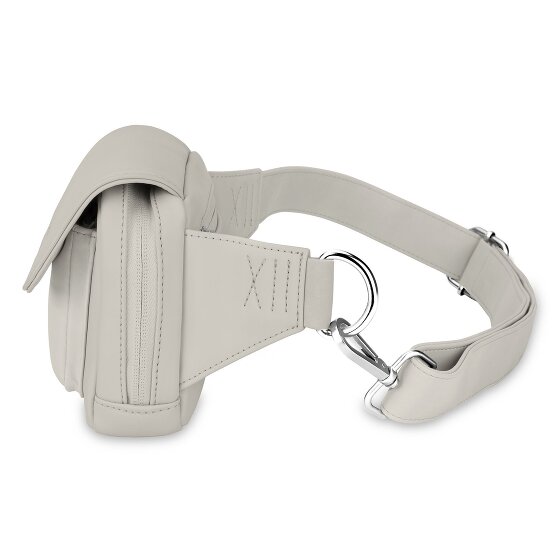 Kapten & Son Visby Sac banane 18.5 cm