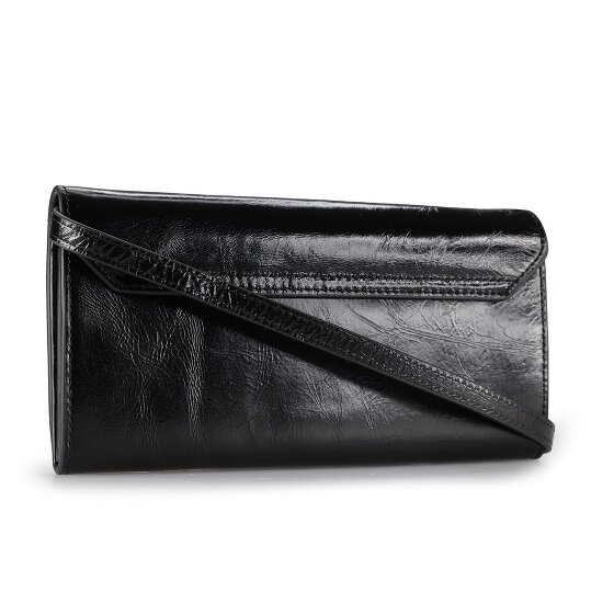 Liebeskind Portefeuille d'embrayage Cuir 21 cm