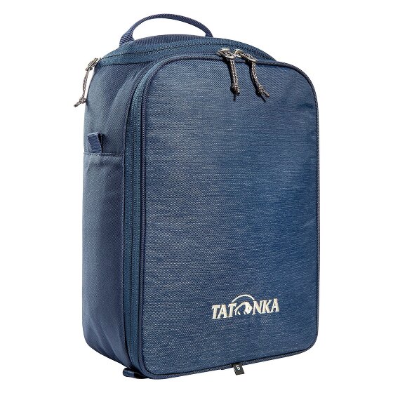 Tatonka Cooler Bag Sac isotherme S 22 cm