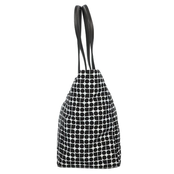 Kate Spade New York Noel Sac de shopper 33 cm