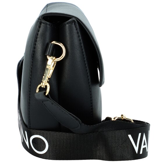 Valentino Bigs Sac à bandoulière 24 cm