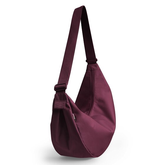 GOT BAG Moon Bag Sac à bandoulière 45 cm