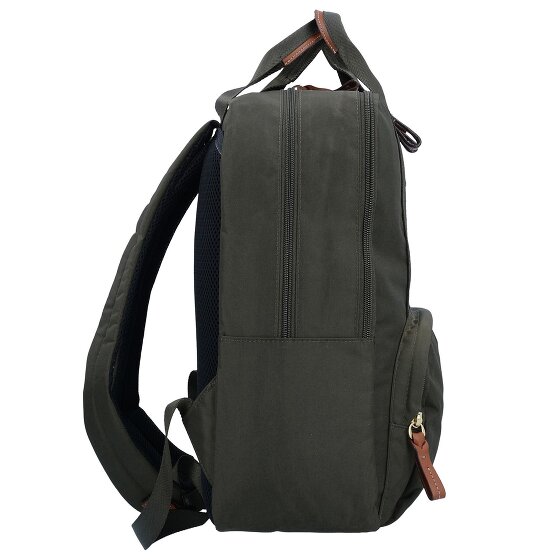 Bric's Sac à dos X-Travel 37 cm