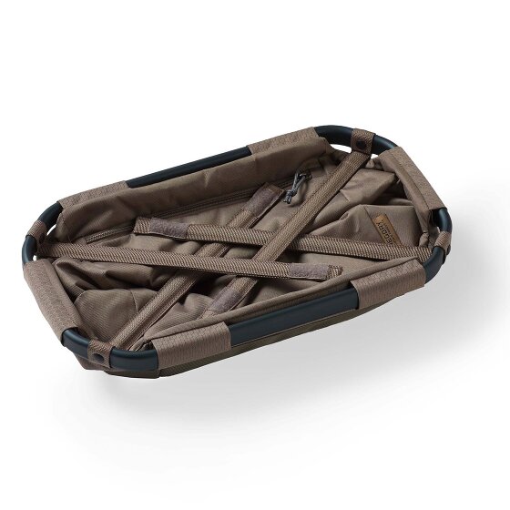 Gregory Alpaca 30 Sac à provisions pliable 45 cm