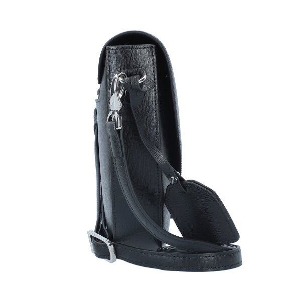 Picard Superstar Sac à bandoulière Cuir 29 cm