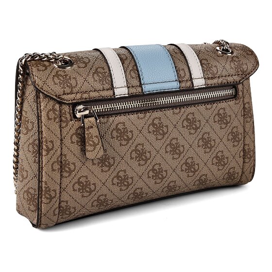 Guess Noelle II Sac à bandoulière 24 cm