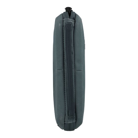 Thule Aion Étui pour passeport 22 cm