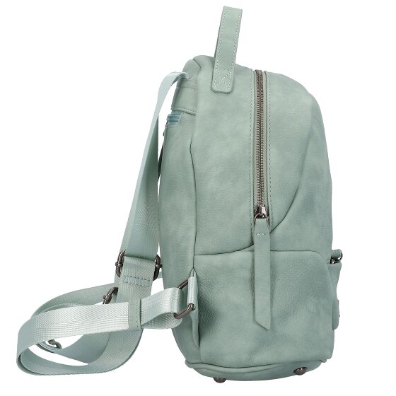 Greenburry Gretl City sac à dos 30 cm