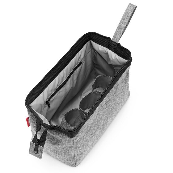 reisenthel Trousse de toilette 26 cm