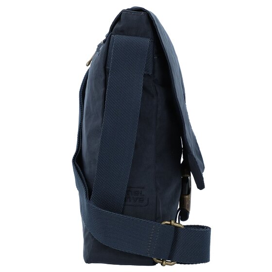 camel active Sac à bandoulière Journey 22 cm