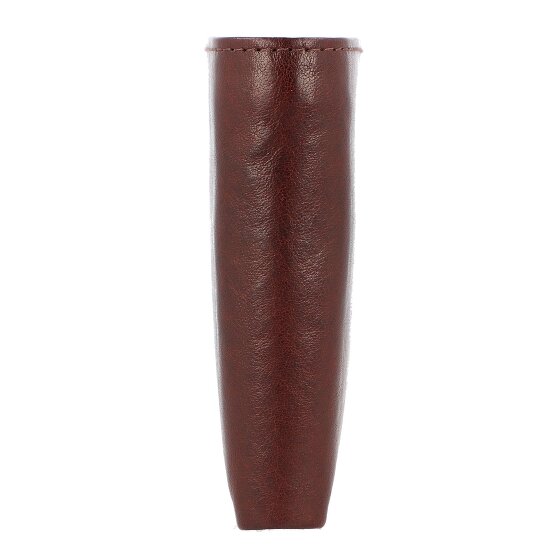 Bric's Porte-monnaie Monte Rosa RFID cuir 11,5 cm