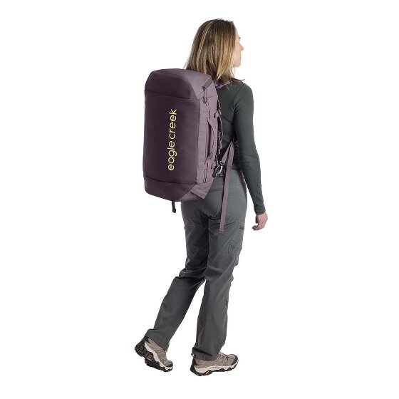 Eagle Creek Cargo Hauler 40 L Sac de voyage Weekender 56 cm