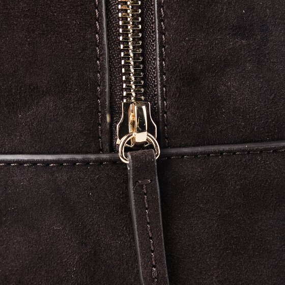 Boss Sandy Trousse de toilette 23 cm