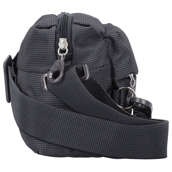Mandarina Duck Sac à bandoulière 21 cm