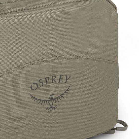 Osprey Daylite Trousse de toilette 23 cm