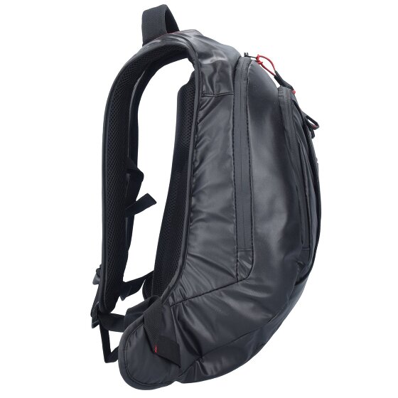 Samsonite Paradiver Light Daypack 45 cm Compartiment ordinateur