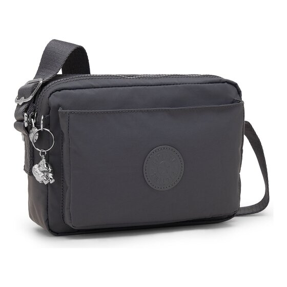 Kipling Basic Elevated Abanu Sac à bandoulière 24 cm