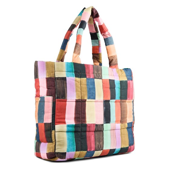 Oilily Orilla Sac de shopper 44 cm