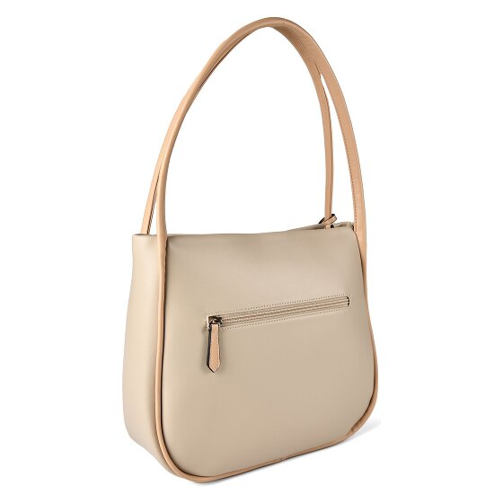 Picard Riviera Sac à bandoulière 38 cm