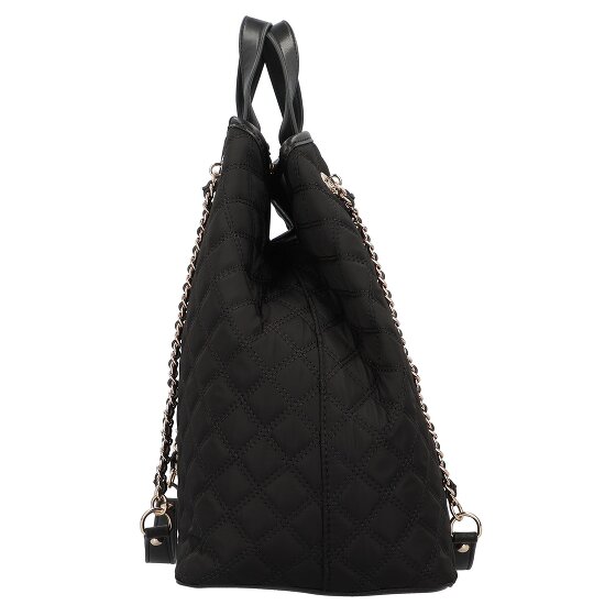 Guess Giully II Sac de shopper 40 cm