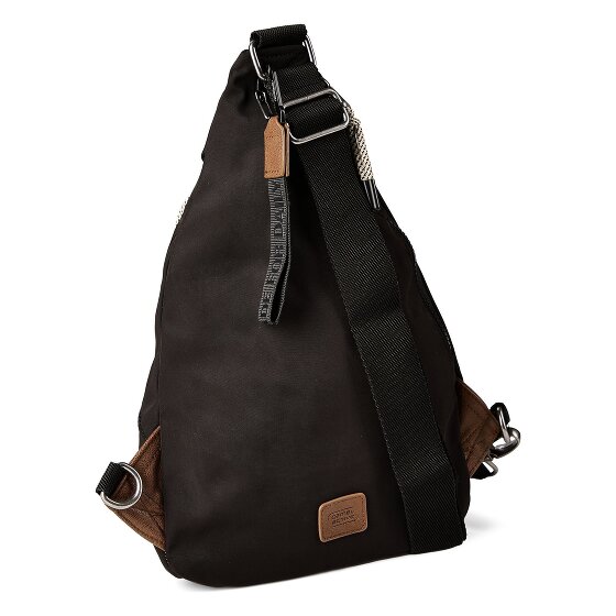 camel active Aurum 35 cm