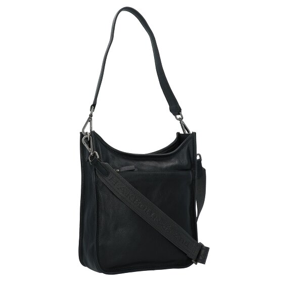 Harbour 2nd Just Pure Liara Sac à bandoulière Cuir 26 cm