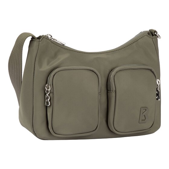 Bogner Verbier Play 1.0 Diya Sac à bandoulière 26 cm