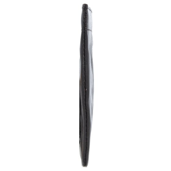 Esquire Toscana Étui à clés en cuir 6 cm