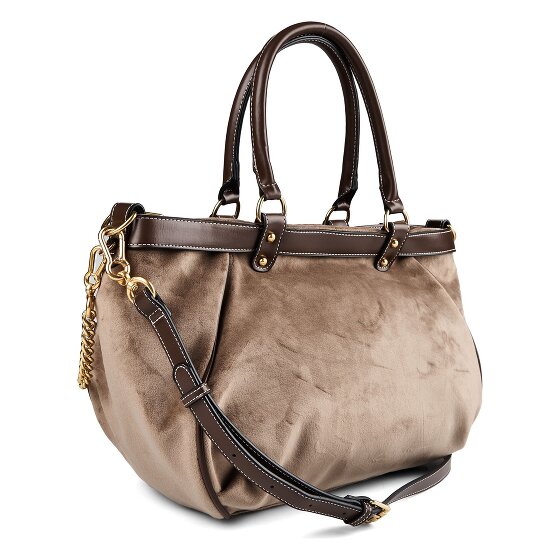 Juicy Couture Twig Narrative Sac à bandoulière 45 cm