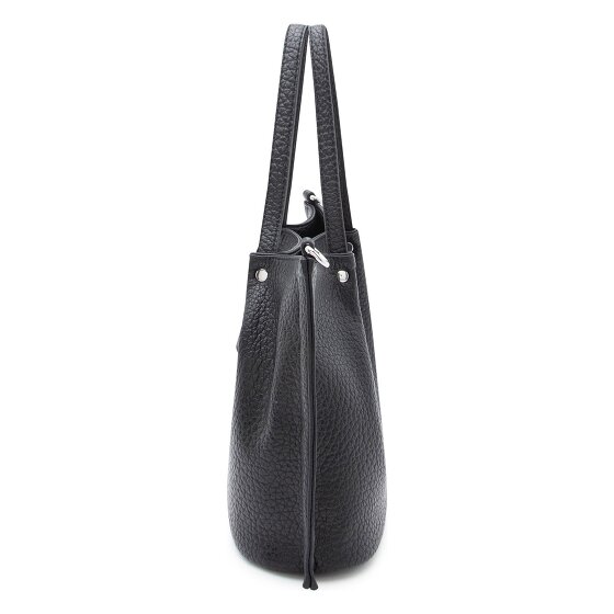 L.Credi Raila Sac à main 25 cm