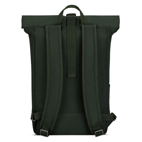 Johnny Urban Eco Series Robin Medium Daypack 41 cm Compartiment pour ordinateur portable