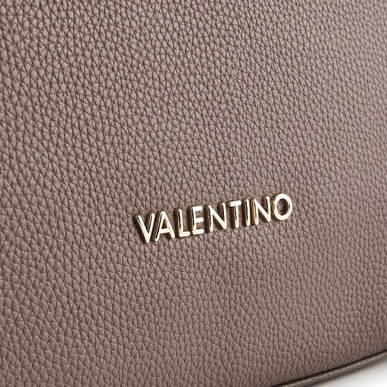 Valentino Fiamma RE Sac à bandoulière 20 cm