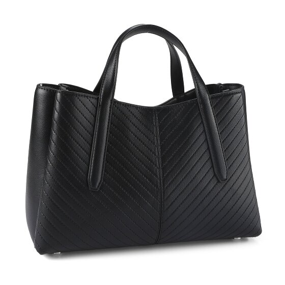Boss Anett Sac de shopper 30 cm