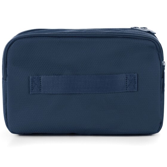Roncato Ironik 2.0 Trousse de toilette 25 cm