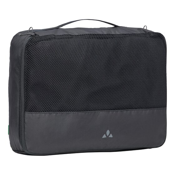 Vaude TripBox sac de rangement M 38 cm
