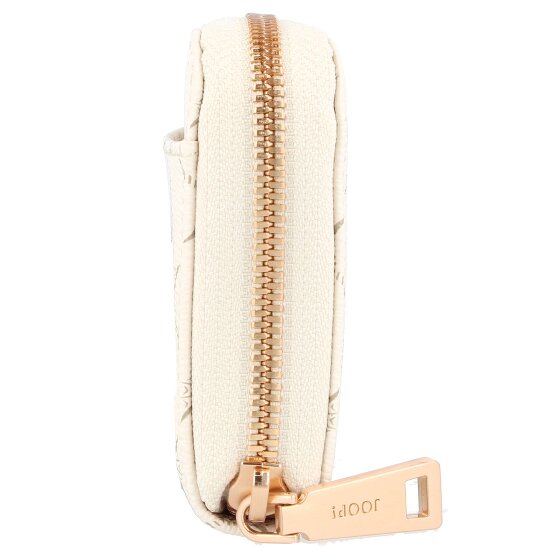 Joop! Cortina 1.0 Melete Porte-monnaie RFID 19 cm