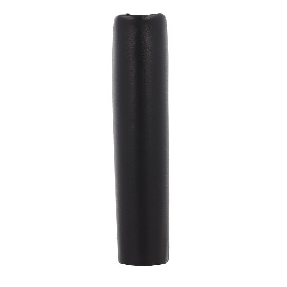 Bellroy Porte-monnaie Protection RFID Cuir 10 cm