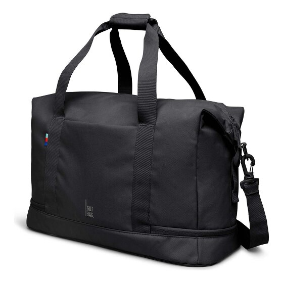 GOT BAG Weekend Bag Sac de voyage Weekender 50 cm