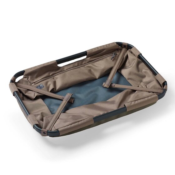 Gregory Alpaca 70 Sac de rangement 63 cm