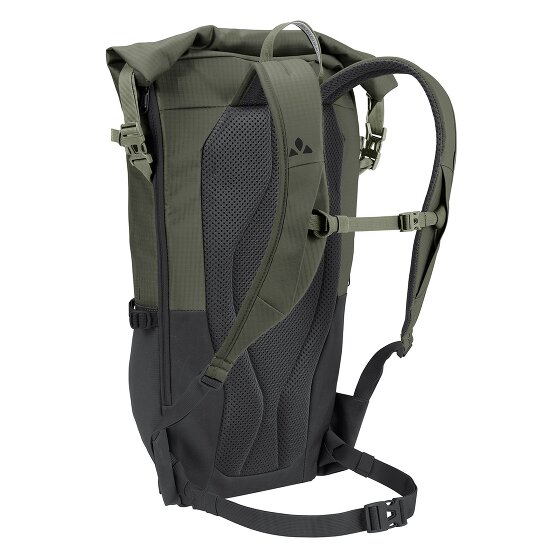 Vaude CityGo II 23 Daypack 53 cm Compartiment pour ordinateur portable