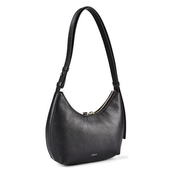 Furla Goccia Sac à bandoulière Cuir 22 cm