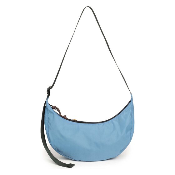 Topo Designs Accessories Sac à bandoulière 32 cm