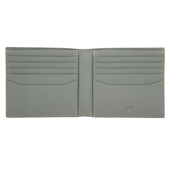 Porsche Design Porte-monnaie Business RFID cuir 11 cm