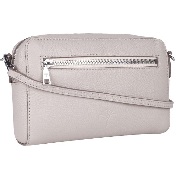 Joop! Estate Casta Sac à bandoulière Cuir 20 cm