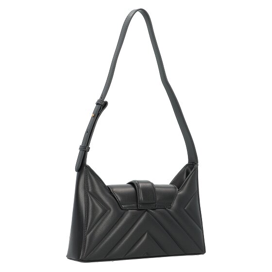 Replay Sac à bandoulière 27 cm