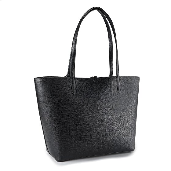 Lauren Ralph Lauren Sac réversible Merrimack Shopper 32 cm