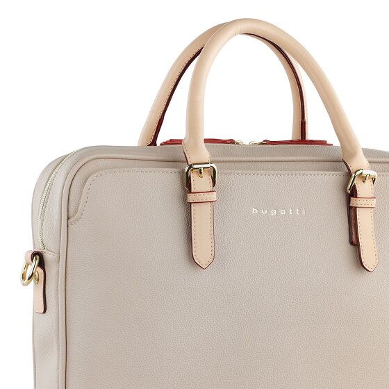 bugatti Ella Porte-documents 37 cm Compartiment pour ordinateur portable