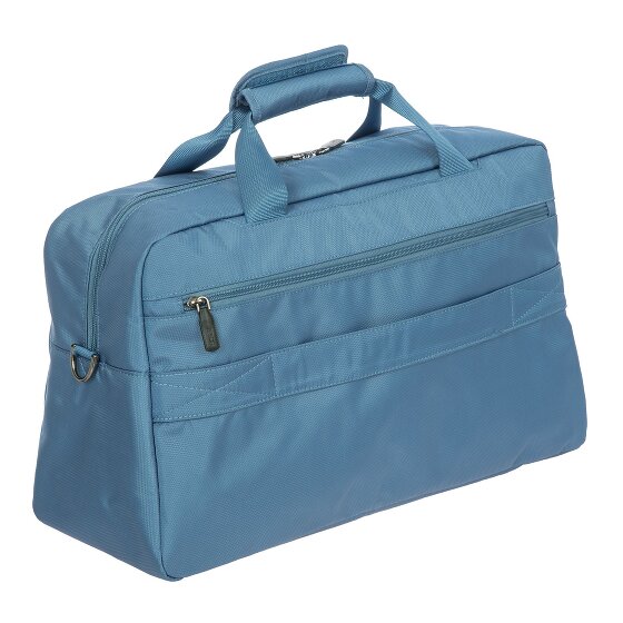 Bric's BY Ulisse Weekender Sac de voyage 47 cm