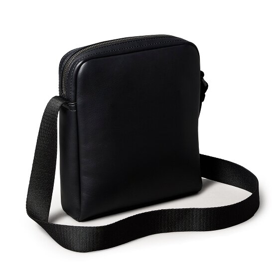 Calvin Klein Bold Sac à bandoulière 18 cm
