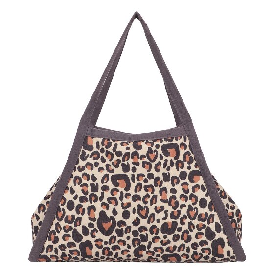 Fritzi aus Preußen Ini Sac de shopper 38 cm